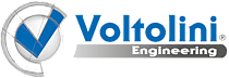 Voltolini Engineering