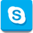 Skype