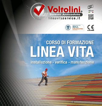 Corso di formazione 11 novembre 2016